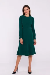 Woman's Dress S378