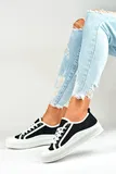 Superga Surfanje za dame image