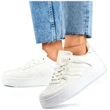 Kul Superga Čevlji image