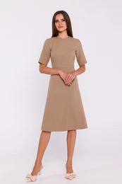 Woman's Dress S373