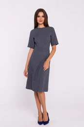 Woman's Dress S373