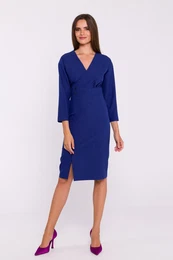 Woman's Dress S374