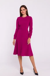 Woman's Dress S378