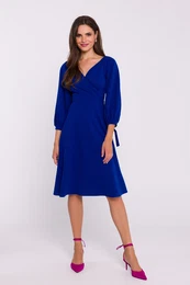 Woman's Dress S383
