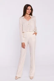Woman's Trousers S371
