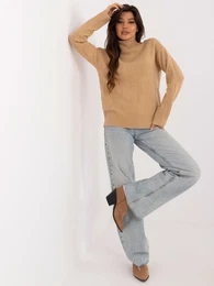 Sweater-AT-SW-2342-1.35-camel