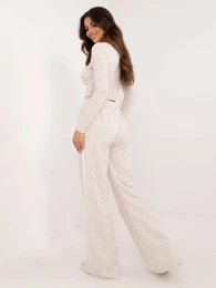 Set-EM-KMPL-970.22-light beige