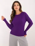 Eleganten Pletenine image