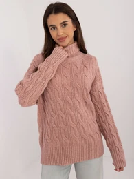 Sweater-AT-SW-23445.00-dark pink