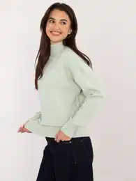 Sweater-AT-SW-2339.54-mint