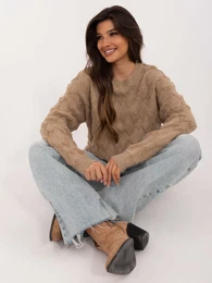 Sweater-AT-SW-2361.61-dark beige