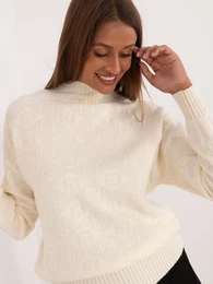 Sweater-AT-SW-2339.54-ecru