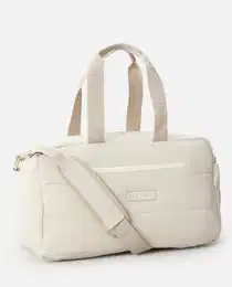 Cestovn taka WEEKEND TRAVEL 48L HOLD-ALL Shell