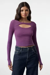 enska bluza