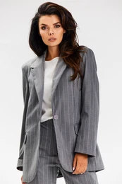 Woman's Jacket A679