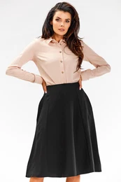 Woman's Skirt A673