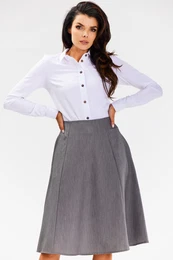 Woman's Skirt A673
