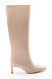 Elegantni Gumijasti Škornji image