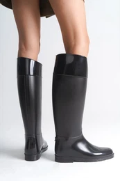 Women's Rain Boots
