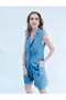 Slip-on jakne image