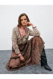 Melis Agazat