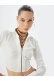 Modna Srajce za dame image