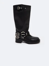 Woman's Boots 100930 906