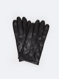 Man's Gloves 290038 906