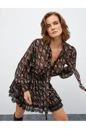 Melis Agazat