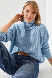 Women's Thessaloniki Sweater