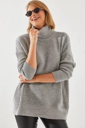 Women's Thessaloniki Sweater