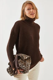 Women's Thessaloniki Sweater