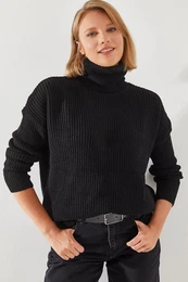 Women's Thessaloniki Sweater