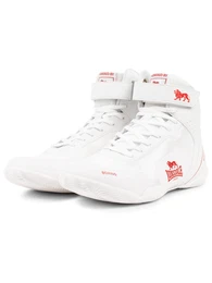 Boxschuhe (1 Paar)