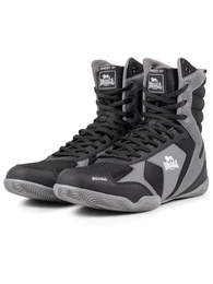 Boxschuhe (1 Paar)