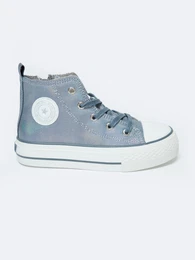 Unisex's Sneakers Shoes 101015 904