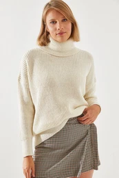 Women's Thessaloniki Sweater
