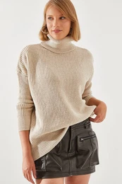 Women's Thessaloniki Sweater