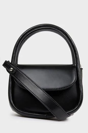 Women's Handbag