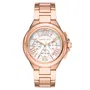 michael kors Pametna ura za dame image