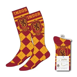 SOCKS GRYFFINDOR