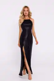 Woman's Dress M833