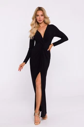 Woman's Dress M840