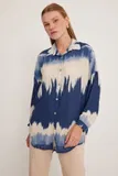 Ikat Srajce za dame image