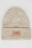 Beanie kape Zima na znižanju za ženske image