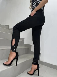 Women's sweatpants PL