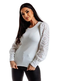 Women's blouse LL