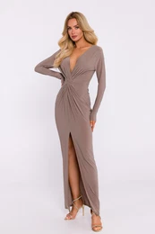 Woman's Dress M840