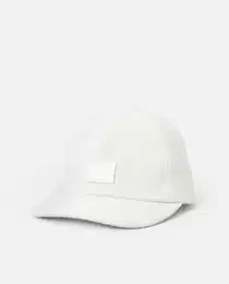 Kiltovka PREMIUM SURF WOOL CAP Oatmeal
