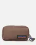 Khaki Shoppers image